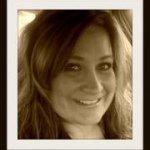 Shelly Milner - @shellymilner - Instagram