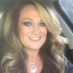 Shelly Milner - @shelly_outdoors - Instagram