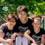 Shelly Milner - @shelly_milner_64 - Instagram