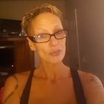 Shelly Milner - @shellymilner87 - Instagram