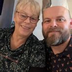 Shelly Milner - Facebook