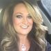 Shelly Milner - Facebook