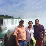 Shelly Milner Anderson - Facebook