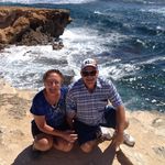 Shelly Milner Anderson - @sbanderson7 - Instagram
