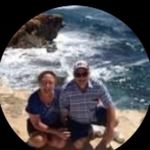 shelly Milner Anderson - @webroc.k23 - Instagram