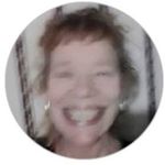 shelly milner colmus - @shellymilnercolmus - Instagram