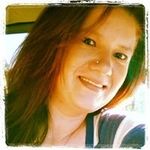 Shelly Milner Trevino - @shellyleann34 - Instagram