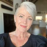 Shelly Reese Milner - @shelmil - Instagram