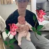 shellymilner0 - @shellymilner0 - TikTok
