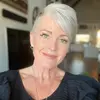 shellyreesemilner - @shellyreesemilner - TikTok