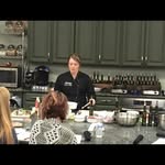 Shelley elizabeth mims - @shelleyelizabethcatering - Instagram