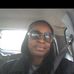 Shelley Mims - Facebook