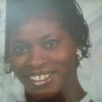 Shelley Mims - @madewoman123 - Instagram