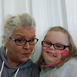 Shelly Benton Mims - @the_glitzy_goose - Instagram