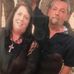 Shelly Mims - Facebook