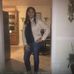 Shelly Mims - Facebook
