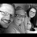 Shelly Mims - Facebook