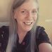 Shelly Mims - Facebook