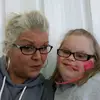 Shelly Mims - @theglitzygoose_shelly - TikTok