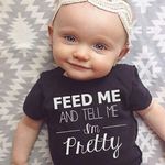 prettygirl - @shelly_mohammed - Instagram