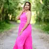 Shelly 🇹🇹 - @shelly_23_mohammed - TikTok