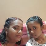 Shelly Ann Mohammed - @she19.82 - Instagram