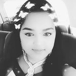 Shelly Ann Mohammed - @mohammed.shellyann - Instagram