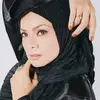 Shelly Mohammed222 - @shellymohammed3 - TikTok