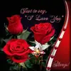 Shelly Mohammed446 - @shellymohammed446 - TikTok