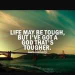 Shelly Mohammed - @shelly.mohammed.798 - Instagram