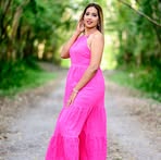 Shelly Mohammed - Facebook