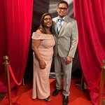 Shelly Mohammed - @shellsm2004 - Instagram
