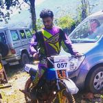 shelly mohammed - @shellymohammed57 - Instagram