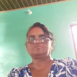 Shelly Mohammed - @shellymohammed559 - Instagram