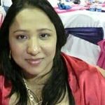 Shelly Mohammed - @mohammed.shelly - Instagram