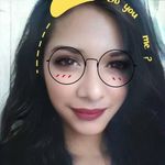 Shelly Mohammed - @shellymohammed41 - Instagram