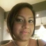 Shelly Mohammed - @mohammed_shelly - Instagram