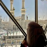Shelly Mohammed - @juz_shelly - Instagram