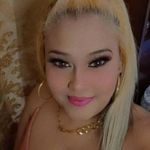 Shelly Mohammed - @shellymohammed1982 - Instagram