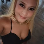 Shelly Mohammed - @nailsbyshelly82 - Instagram