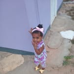 Shelly Mohammed - @shellymohammed0016 - Instagram