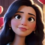 Shelly Mohammed - @nazminj.khan - Instagram