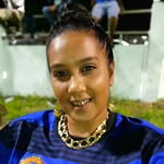 Shelly Mohammed - @shelly_mohammed_ - Instagram