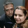 Shelly Mohammed - @salshelly27 - TikTok