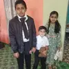 Shelly Mohammed - @shelly.mohammed73 - TikTok