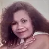 SHELLY MOHAMMED. - @shelly.mohammed - TikTok