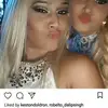 Shelly Mohammed - @shellymohammed - TikTok