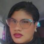 Shelly Mohammed - Facebook