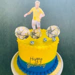 Shelly Mohammed - @shallena78 - Instagram