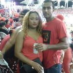 shelly mohammed - @shellymohammed2016 - Instagram